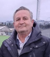 Carlos Torres Castillo